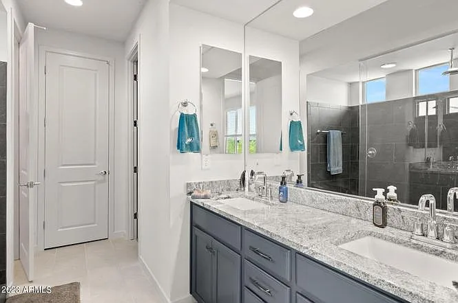 3524 E Tina Dr — Photo 16