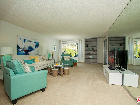 2nd image of 17337 Tramonto Dr APT 107