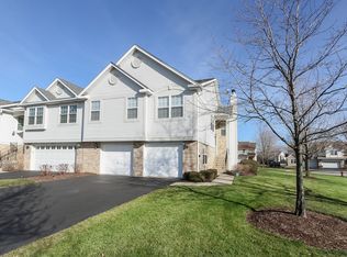 9407 Waterfall Glen Blvd, Darien, IL 60561