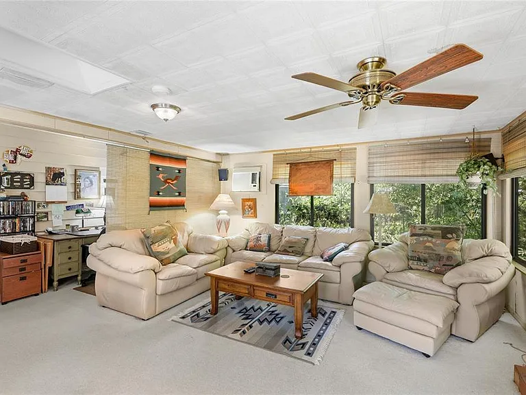 4336 Cactus Ave — Photo 15