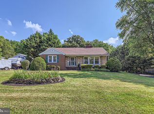 5637 Gunpowder Rd, White Marsh, MD 21162