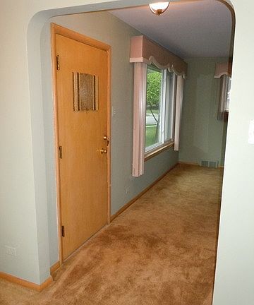 3rd image of 4103 W 109th St