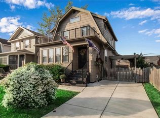 155 Avery Ave, Buffalo, NY 14216