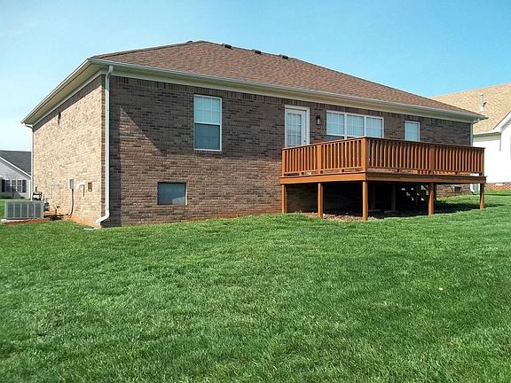 4th image of 1239 Wintercress Ln