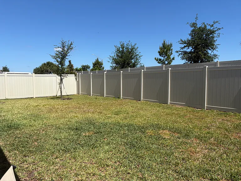 18003 Canopy Pl — Photo 25