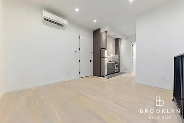 Rented by Brooklyn High Rise LLC