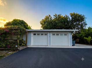 4799 SE Horseshoe Point Rd, Stuart, FL 34997