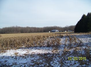 10195 Ten Mile Rd NE, Rockford, MI 49341