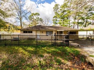 906 Rosewick St, Houston, TX 77015