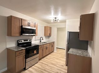 4 Colletti Ter, Monroe Township, NJ 08831