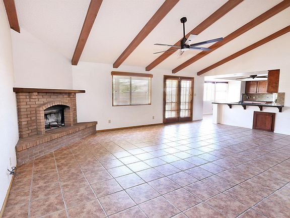 4th image of 3433 E Moreno Ln