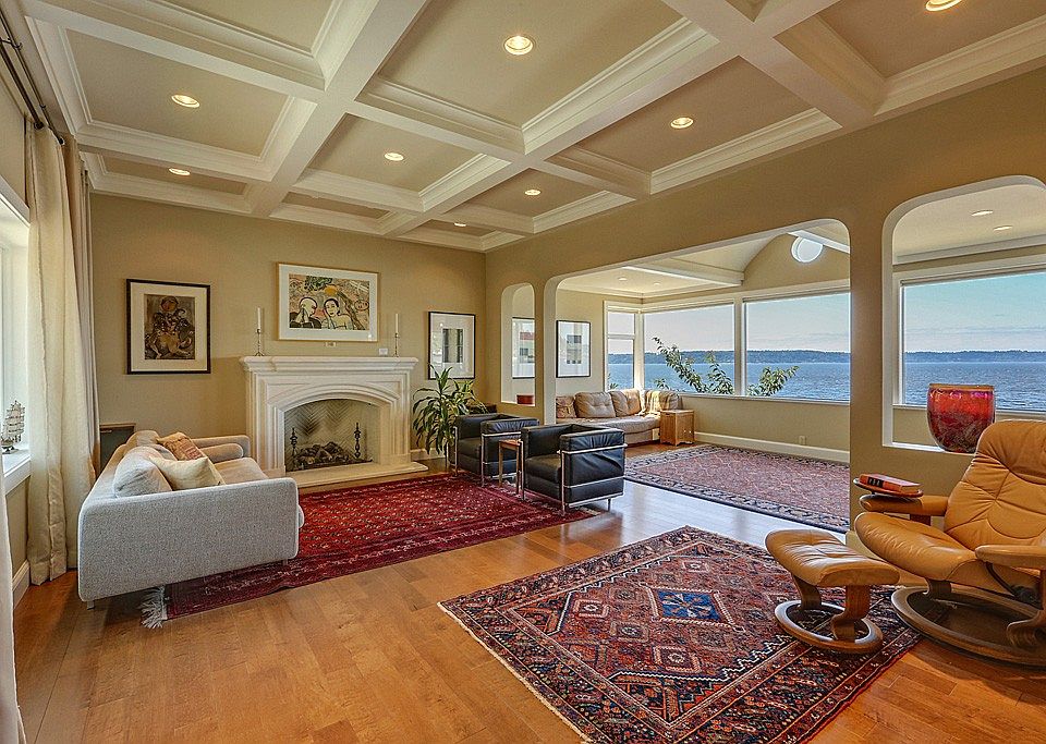 16313 Maplewild Ave SW, Seattle, WA 98166 | Zillow
