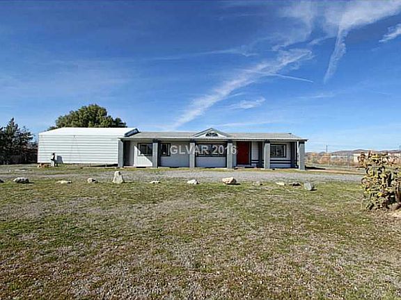 3rd image of 2110 Appaloosa Ln