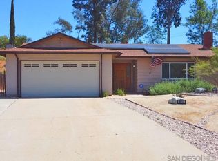 8013 Royal Gardens Pl, El Cajon, CA 92021