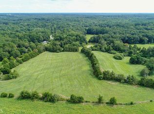 1829 Oak Grove Rd #3, Athens, GA 30607