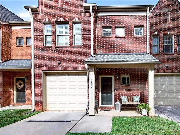 2nd image of 4632 Dabney Vigor Dr