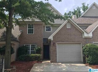 764 Reach Crst, Birmingham, AL 35242
