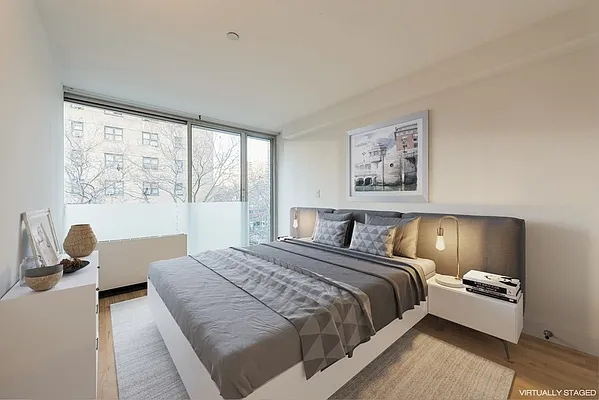 Rented by Miriam Izsak Realty  LLC | media 14