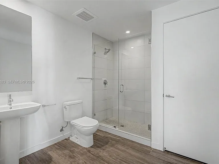 2900 NE 7th Ave #3107 — Photo 20