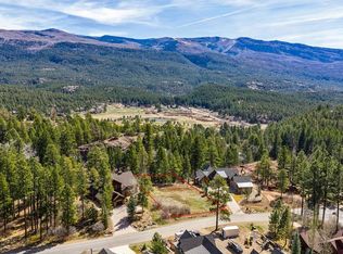 211 Cliffs Edge Dr, Durango, CO 81301