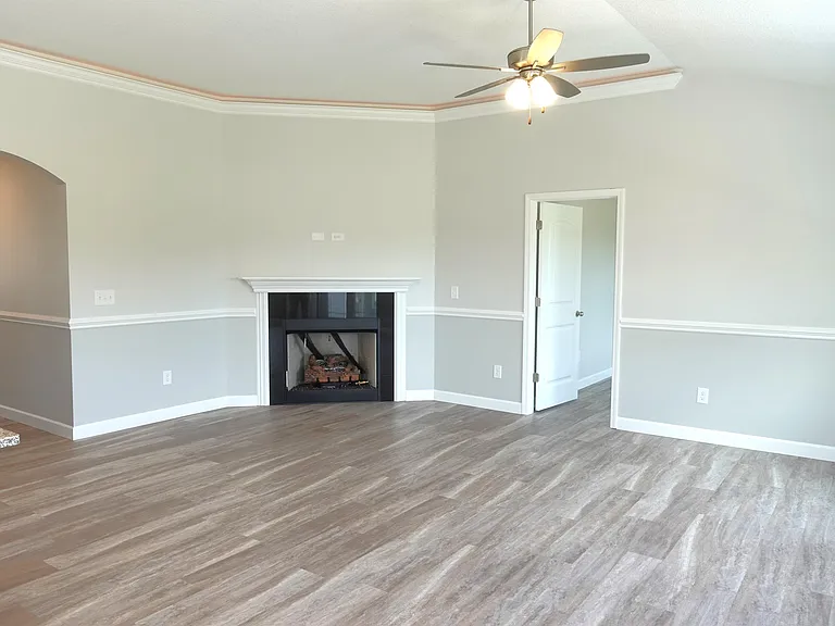 1365 Romany Ct — Photo 29