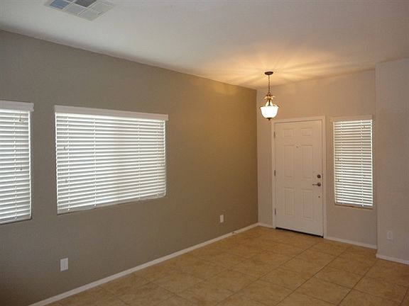 3rd image of 796 W Agrarian Hills Dr