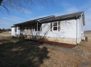 3634 Barfield Crescent Rd, Murfreesboro, TN 37128