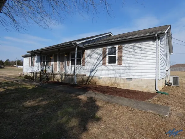 3634 Barfield Crescent Rd, Murfreesboro, TN 37128