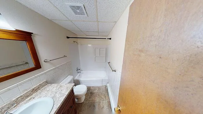 1906 N Washington St #2 — Photo 17