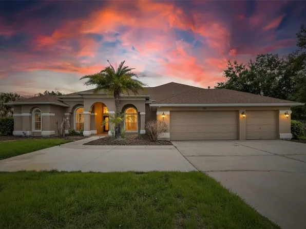 9454 Swift Creek Cir, Dover, FL 33527