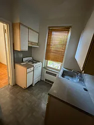 Rented by EXP Realty