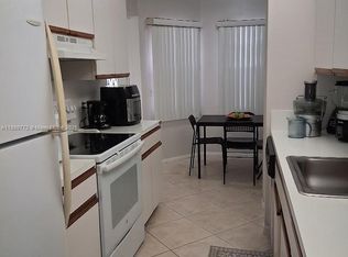 1100 SW 128th Ter APT 207U, Hollywood, FL 33027