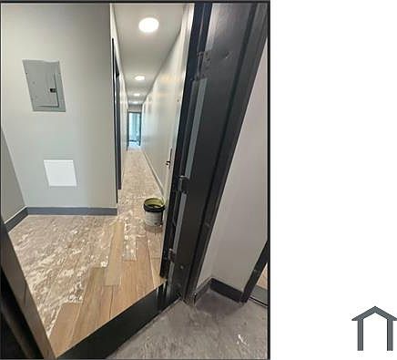 2nd image of 1142 Bryant Ave APT 4