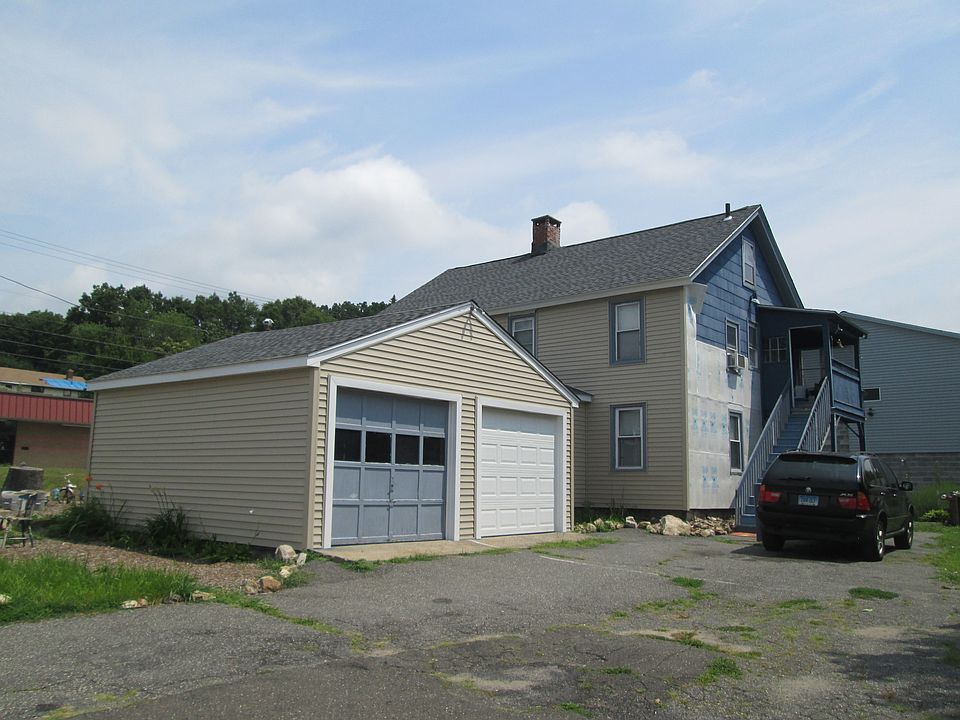 Building Photo 3
