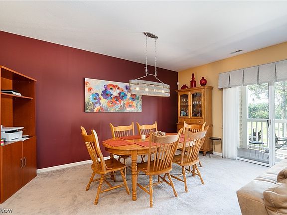 4th image of 5537 Beavercrest Dr Unit 203