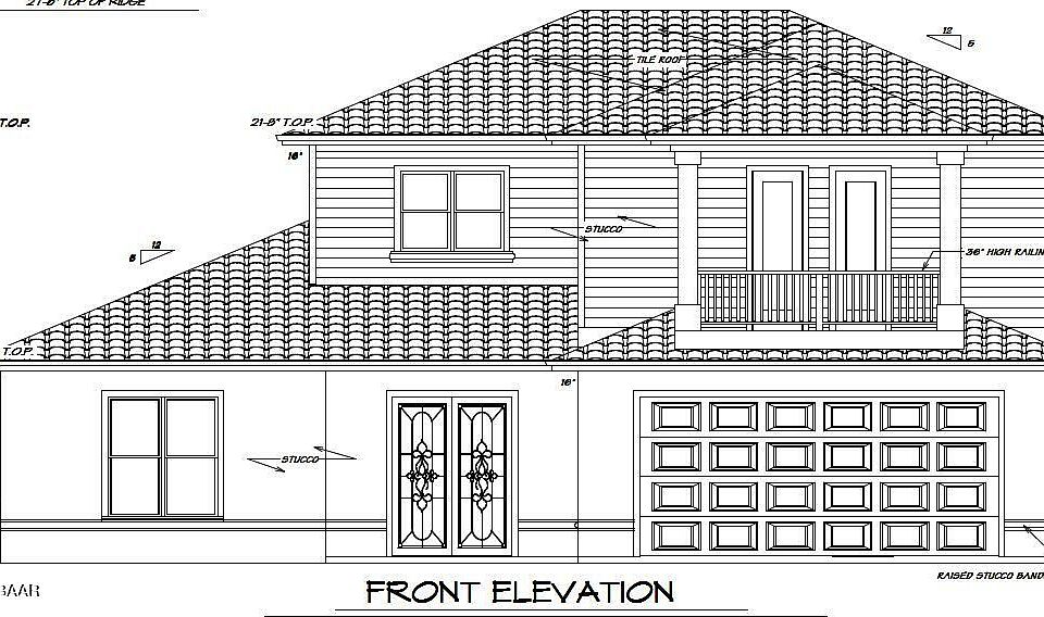 1st image of 3811 Islamorada Dr