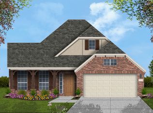 29219 Crested Butte Dr, Katy, TX 77494