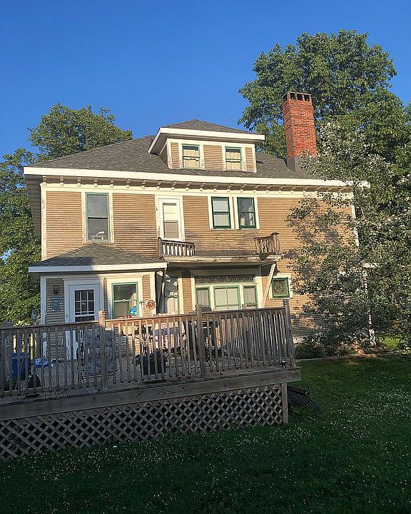2nd image of 501 N 2nd St