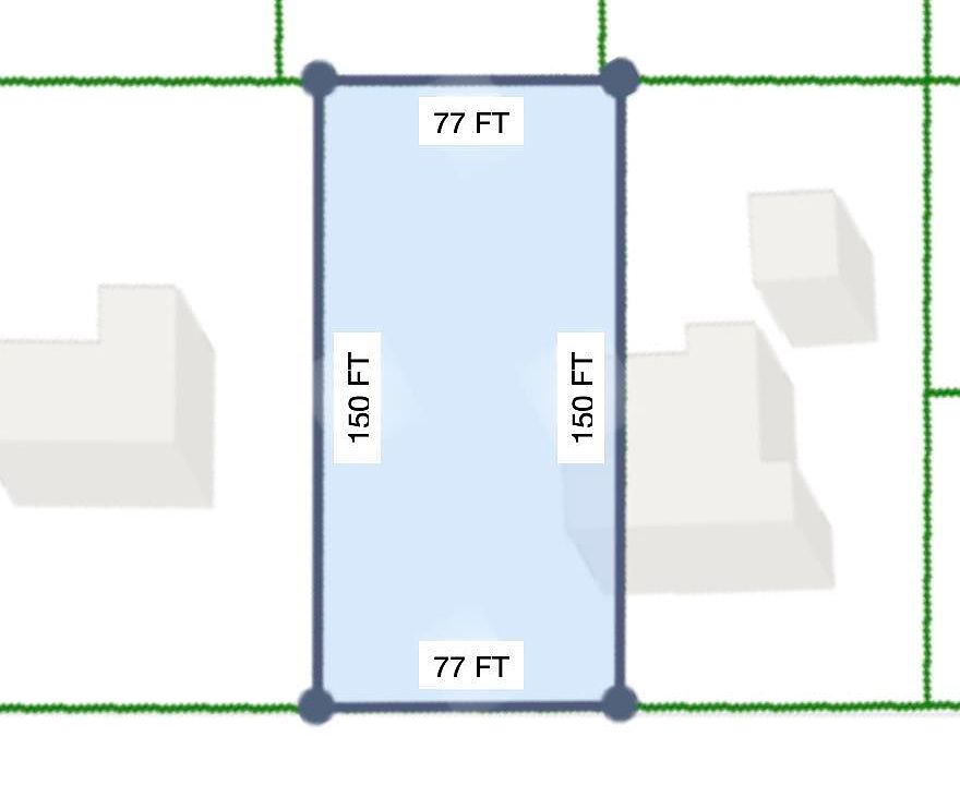 2nd image of 4623 Arrowhead St