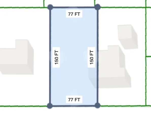 4623 Arrowhead St, Baton Rouge, LA 70808