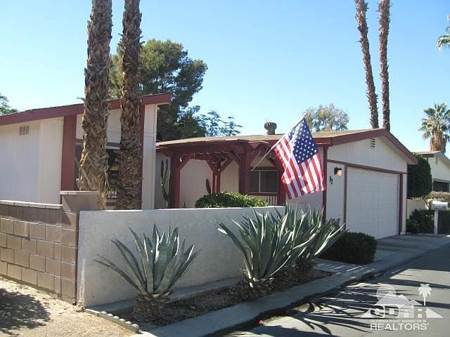 1st image of 81641 Avenue 48 Space 90