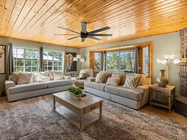 1310 Malabar Way, Big Bear City, CA 92314