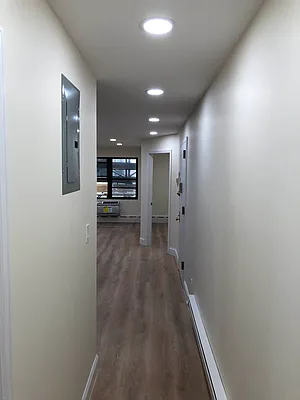 Rented by Urban Real Estate Property Group Inc | media 14