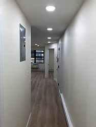 Rented by Urban Real Estate Property Group Inc