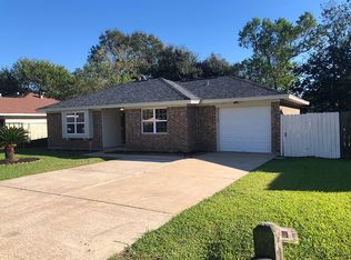 1107 Concord St, Richmond, TX 77469
