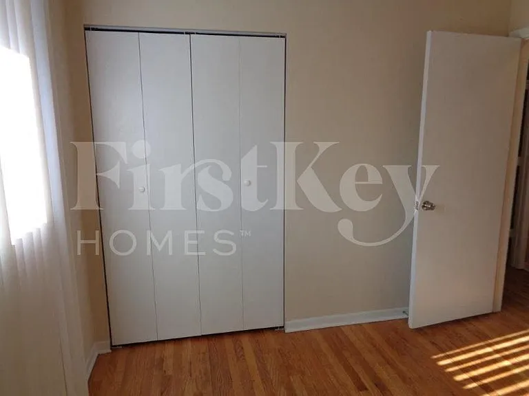 14812 Ellis Ave — Photo 14