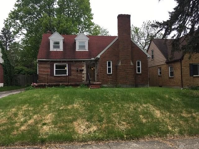 1st image of 1640 Cornell Dr