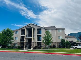 2510 N Charleston Ave #C-6, Harrisville, UT 84414