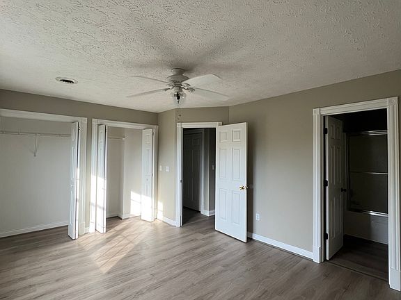 5th image of 4112 W Highway 80