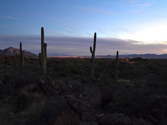 4th image of 1269 W Tortolita Mountain Cir